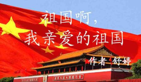 KRAFTON公布2024年PUBG电子竞技年度日程计划