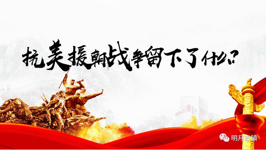 为什么不播放游戏画面