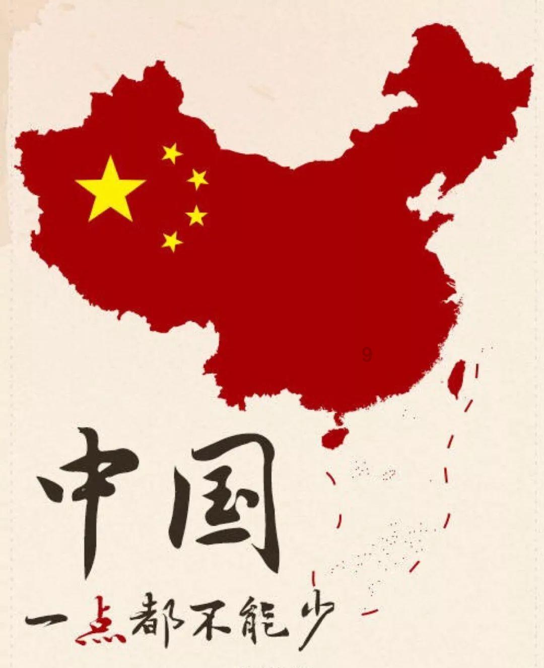 重庆成立户外运动管理中心，有这些必要性！