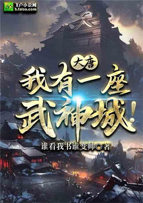 心肌梗死早期有哪些表现？快看看中招了没，别等晚了再后悔！