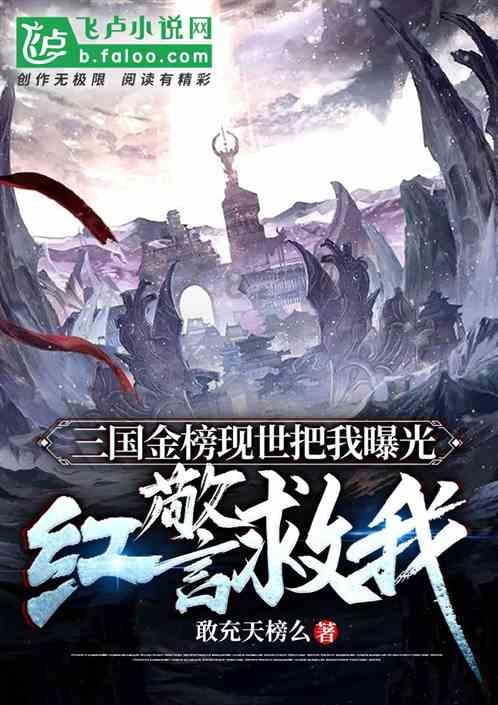 为什么买基金应该长期持有，难道赚了钱还要等着亏回去吗？