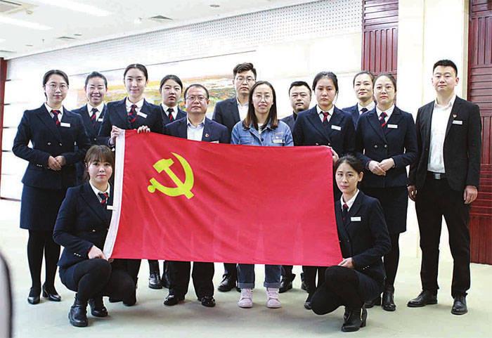 贵州：传统与新潮聚合助力文旅新发展