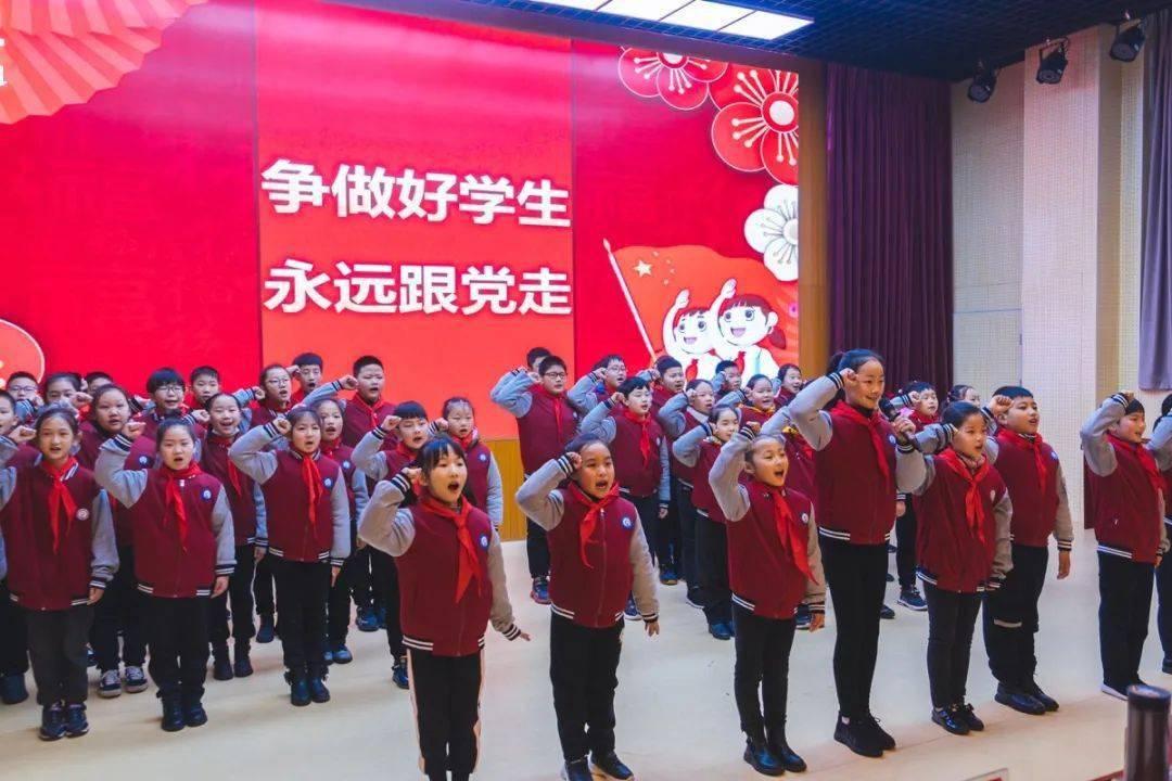 白化摇篮曲