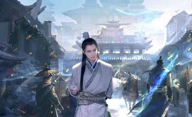 月光影视