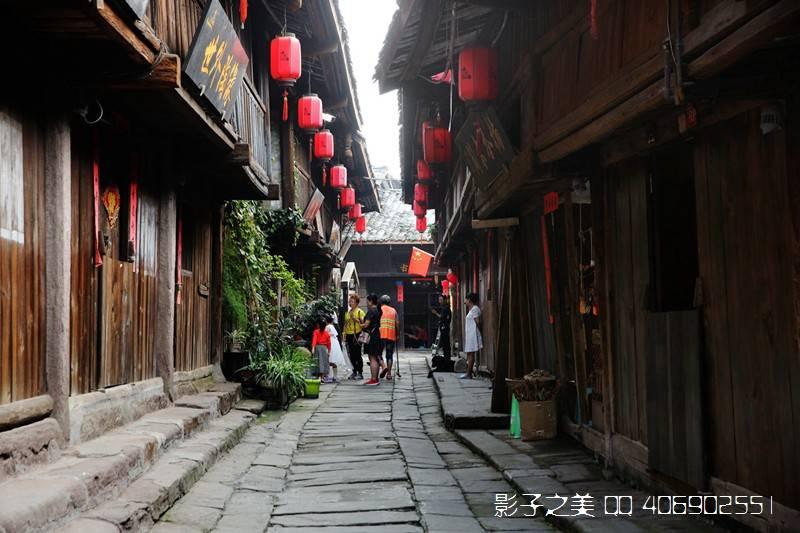 A股沸腾!指数大涨重夺2900,“中特估”发力带队猛攻,机构:反弹持续概率较高