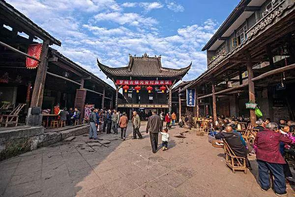 为什么汽车线的导体大多采用无氧纯铜丝导体