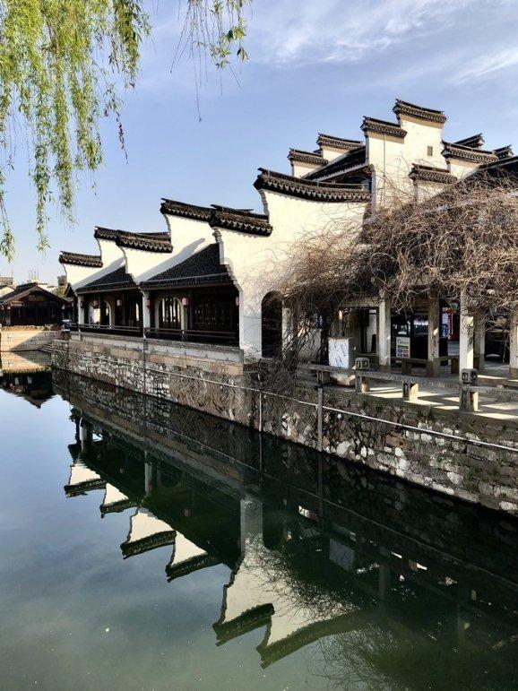Lexar雷克沙签约BLG战队:官方唯一指定存储品牌