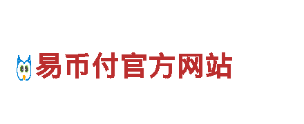打造创意无限的365真正的网址是哪个行销公司
